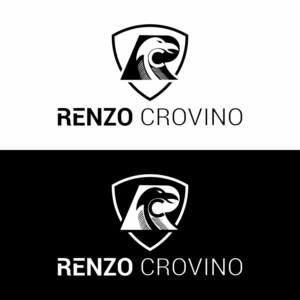 Logo Design by catrline for this project | Design: #27204557