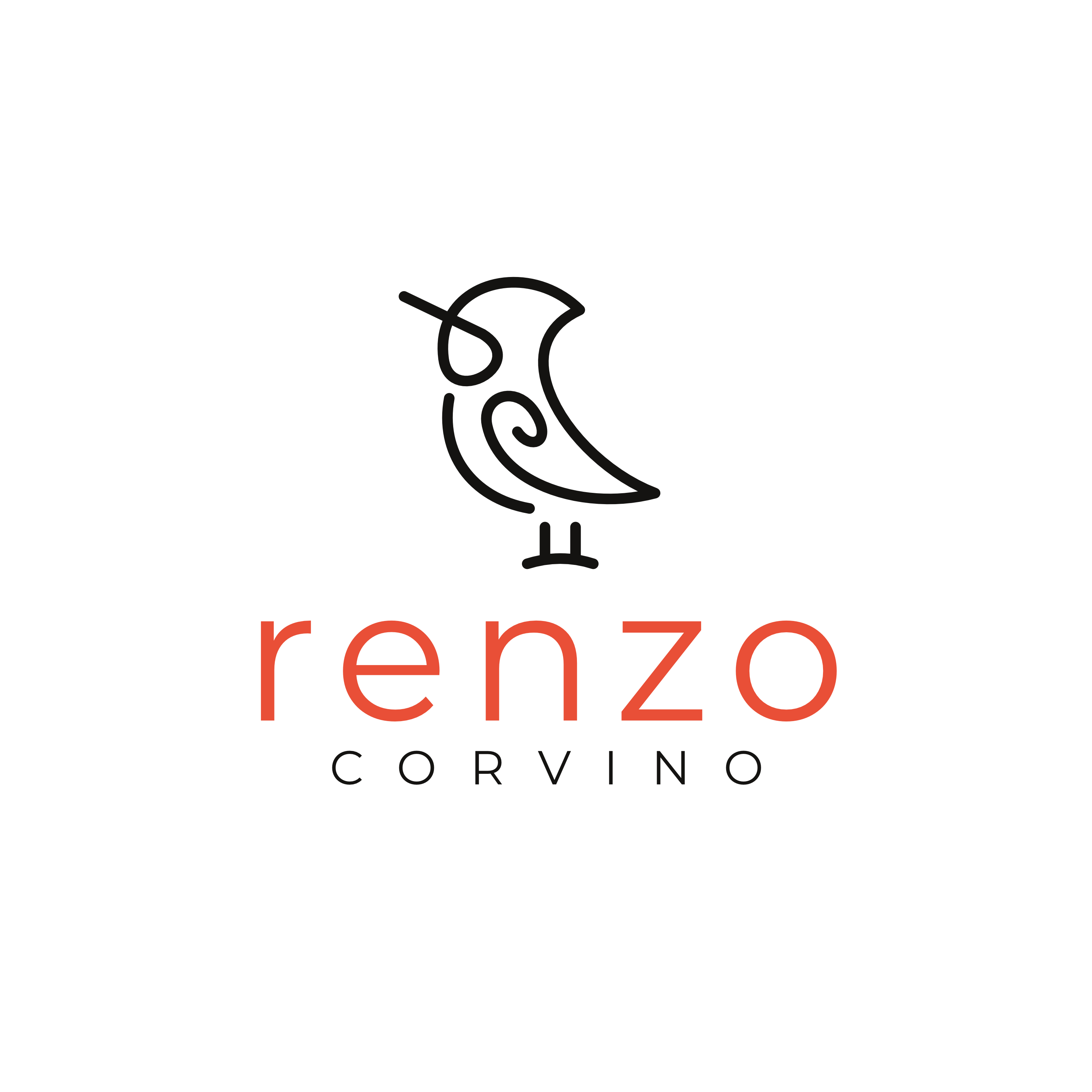 Logo-Design von RAVA_visuals für dieses Projekt | Design #27228593