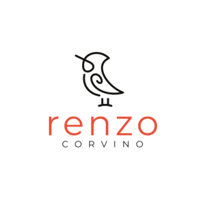 Logo Design by RAVA_visuals for this project | Design #27228593