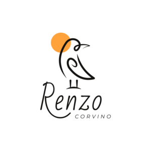 Logo Design by RAVA_visuals for this project | Design: #27228594
