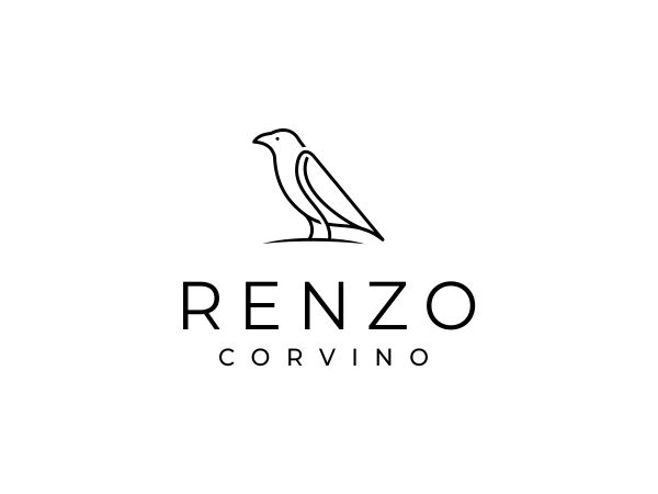 Logo Design by beard.art for this project | Design #27233519