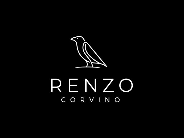 Logo Design by beard.art for this project | Design #27233520