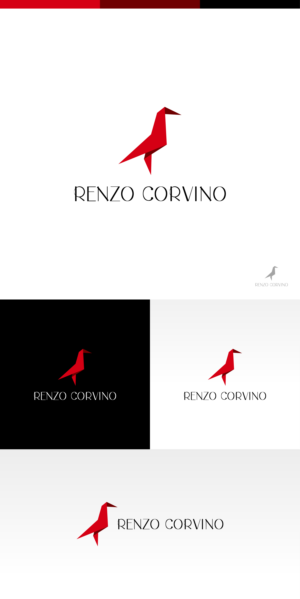 Logo Design by Sheronia for this project | Design #27228959