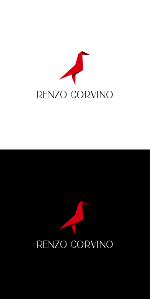 Logo Design by Sheronia for this project | Design: #27228998