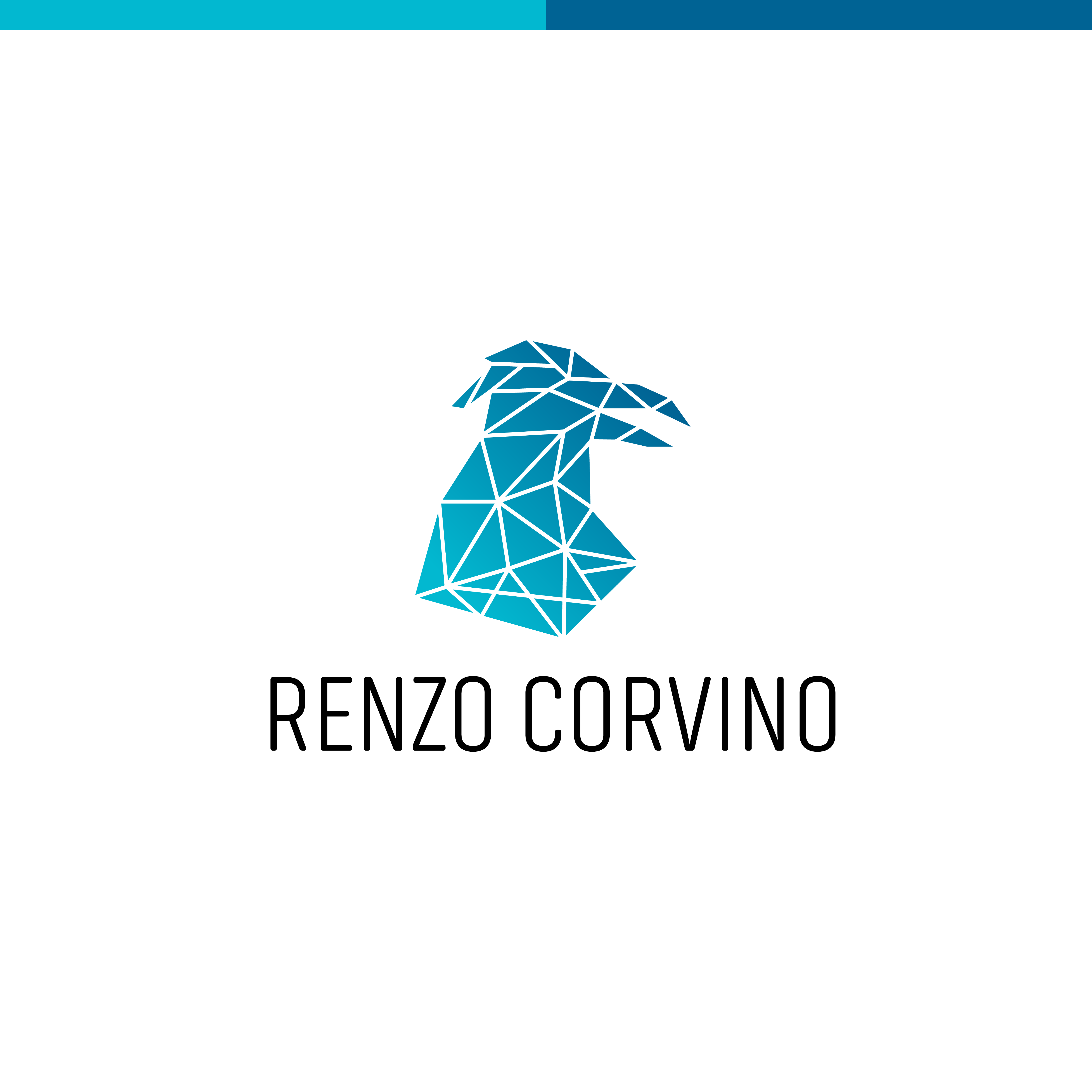 Logo Design by Sheronia for this project | Design #27229779