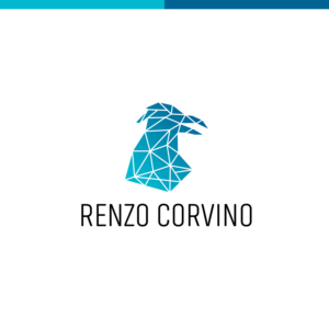 Logo Design by Sheronia for this project | Design: #27229779