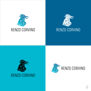 Logo Design by Sheronia for this project | Design: #27229805