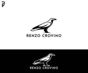 Logo Design by poisonvectors for this project | Design: #27203902