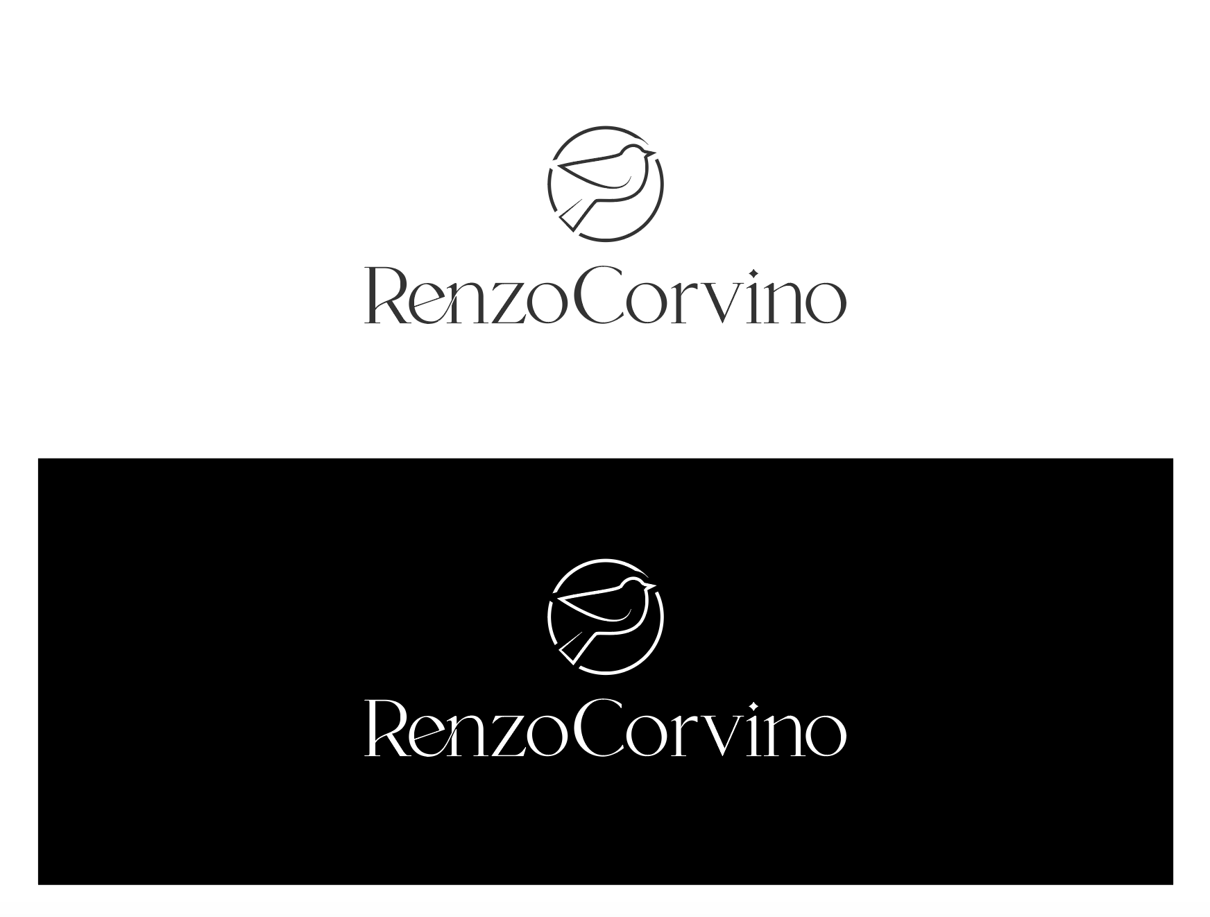 Logo Design by wonderland for this project | Design #27208228