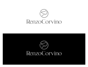 Logo Design by wonderland for this project | Design: #27208228
