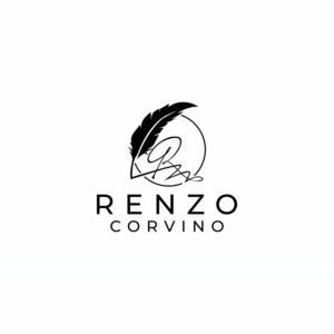 Logo Design by Evelinamarry