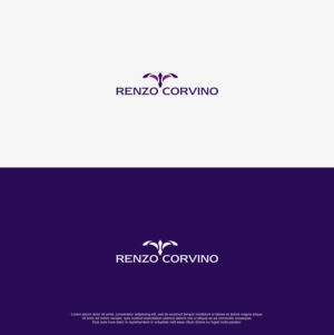 Logo Design by R!CKY for this project | Design: #27231873