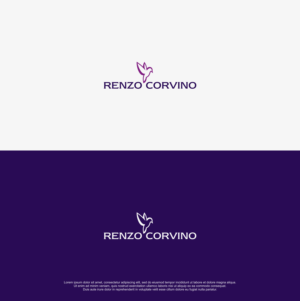Logo Design by R!CKY for this project | Design: #27231874