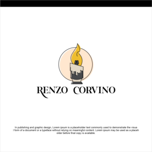 Logo Design by creative.bugs for this project | Design: #27215994