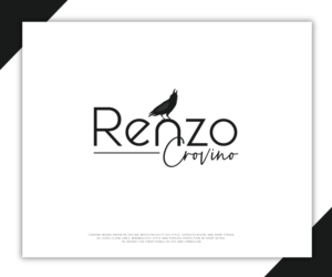 Logo Design by ecorokerz for this project | Design: #27205715