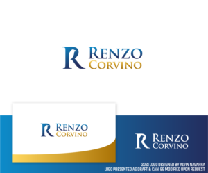 Logo Design by alvinnavarra for this project | Design: #27212727