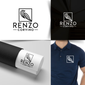 Logo Design by webeezine for this project | Design: #27213604