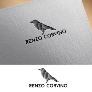 Logo Design by DesignDUO for this project | Design: #27216722