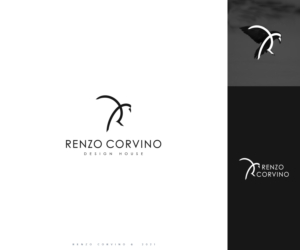 Logo Design by GBDESIGN for this project | Design: #27204567