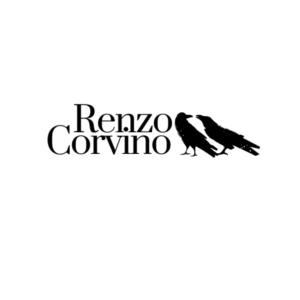 Logo Design by iamrady for this project | Design: #27219009