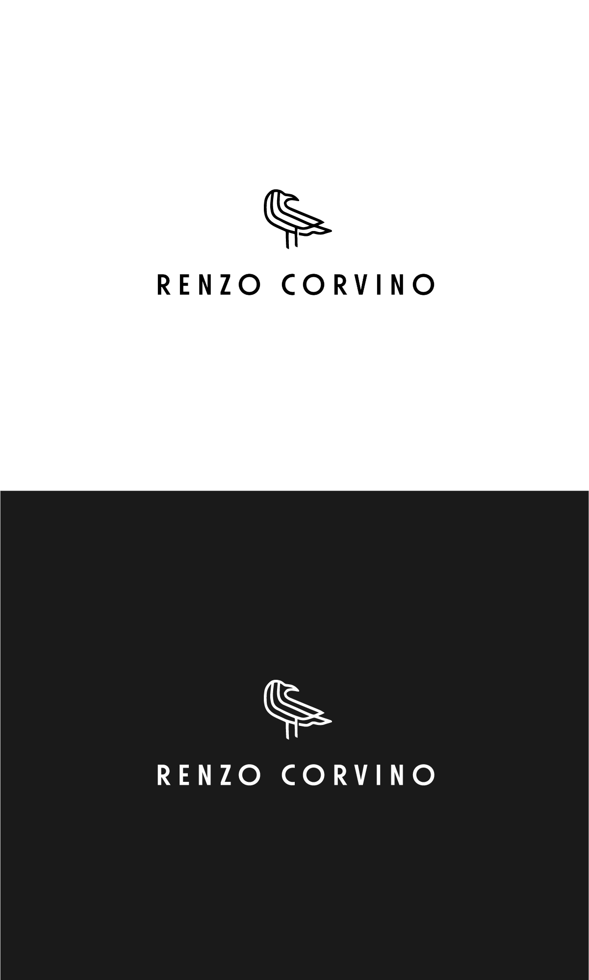 Logo Design by Meraki* for this project | Design #27218479