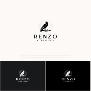 Logo Design by SlashGrid for this project | Design: #27214328