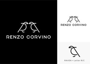 Logo Design by ammar_ed for this project | Design: #27206093