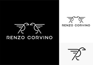 Logo Design by ammar_ed for this project | Design: #27209932