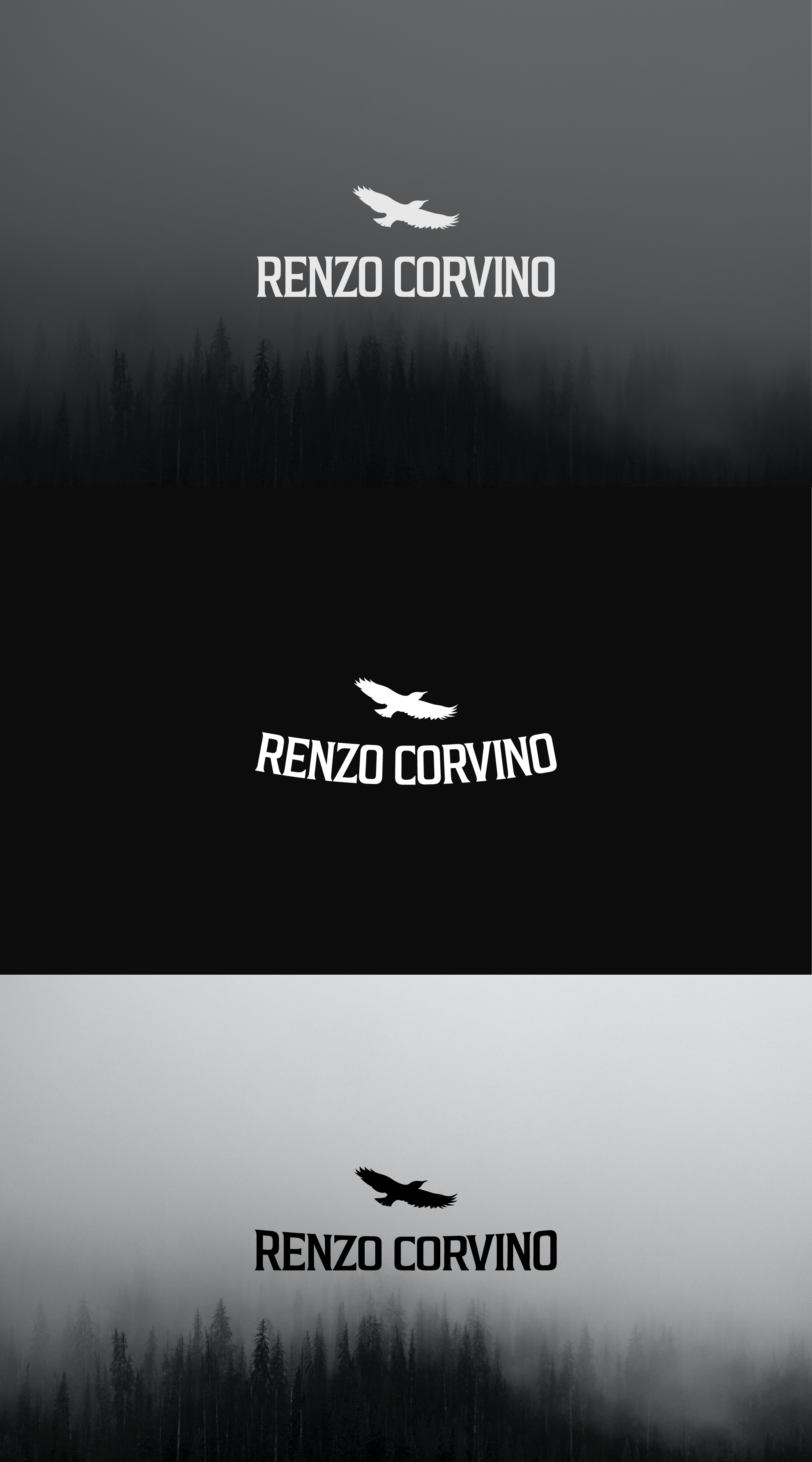 Logo Design by Lia Design for this project | Design #27208517