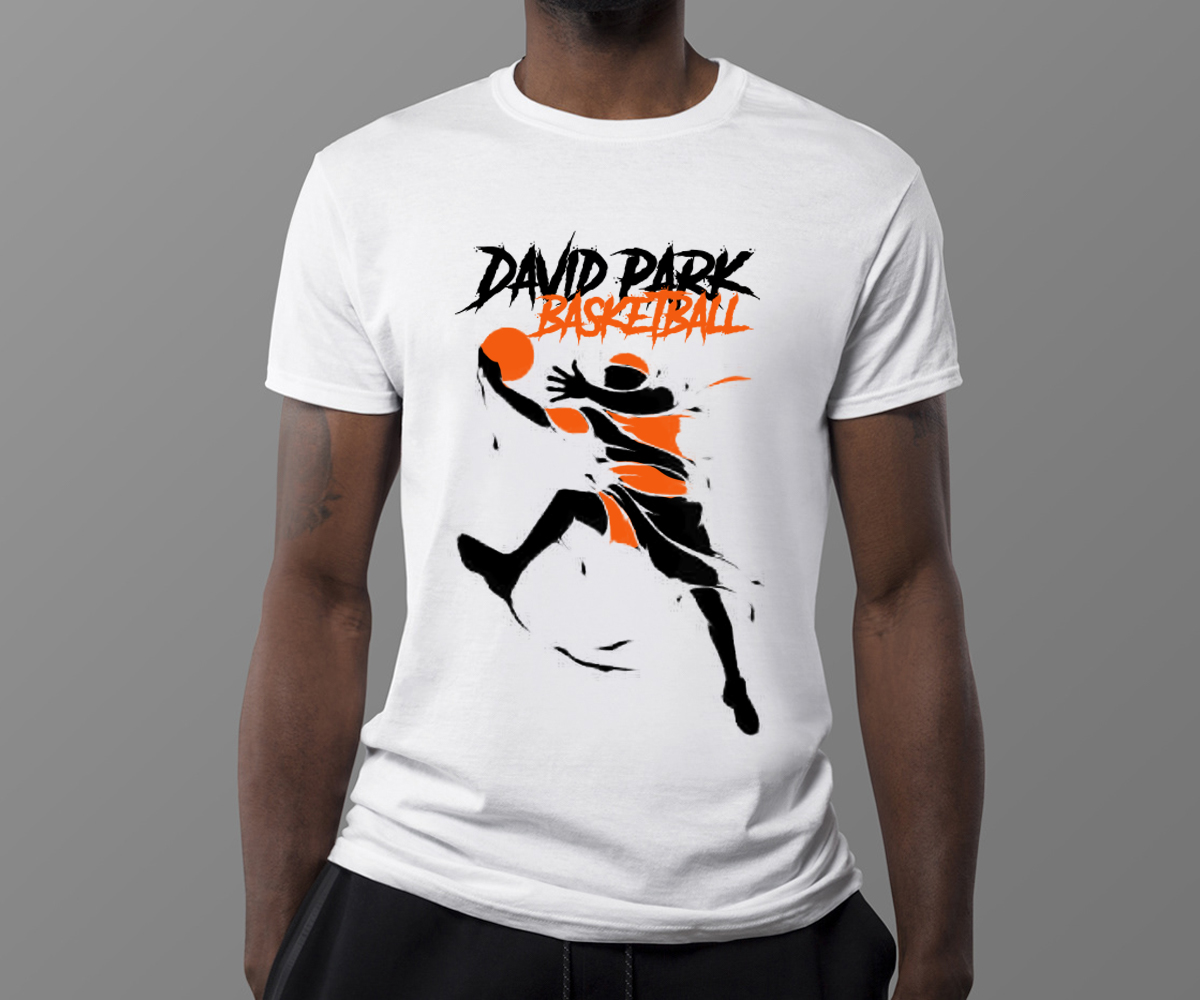 Design de T-shirt par NatalieVaughn pour Experience Advertising, Inc. | Design #27205602