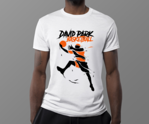 T-shirt Design by NatalieVaughn for Experience Advertising, Inc. | Design: #27205602