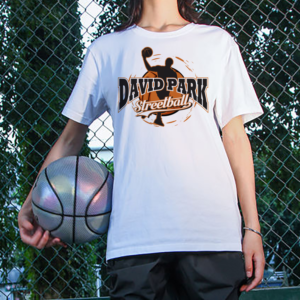 T-shirt Design by Jul-D for Experience Advertising, Inc. | Design: #27204373