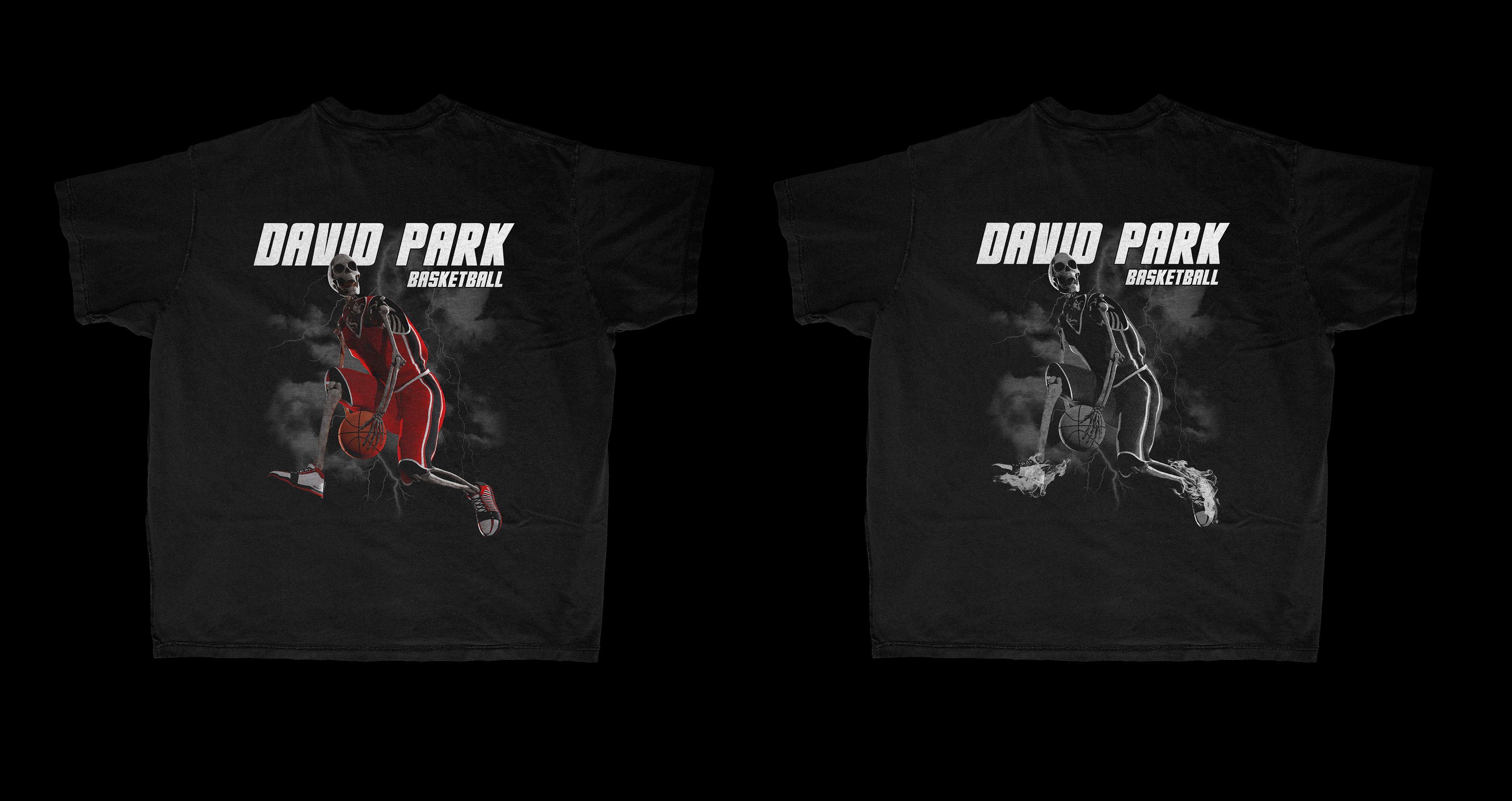 T-shirt Design by el_shekoo7 for Experience Advertising, Inc. | Design #27206909
