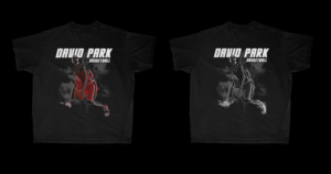 Basketball design | T-shirt Design by el_shekoo7