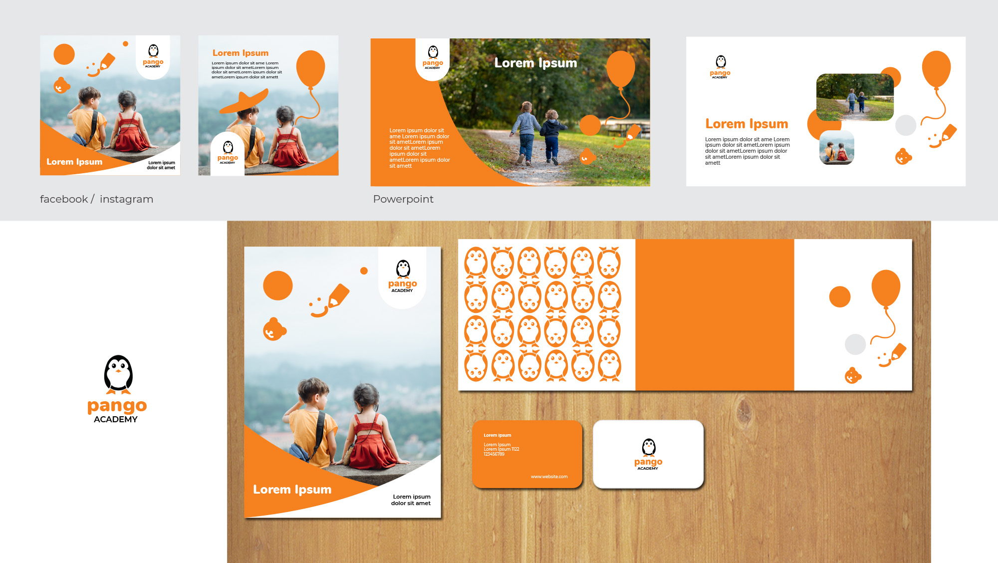 Graphic Design by MNM for this project | Design #27213052