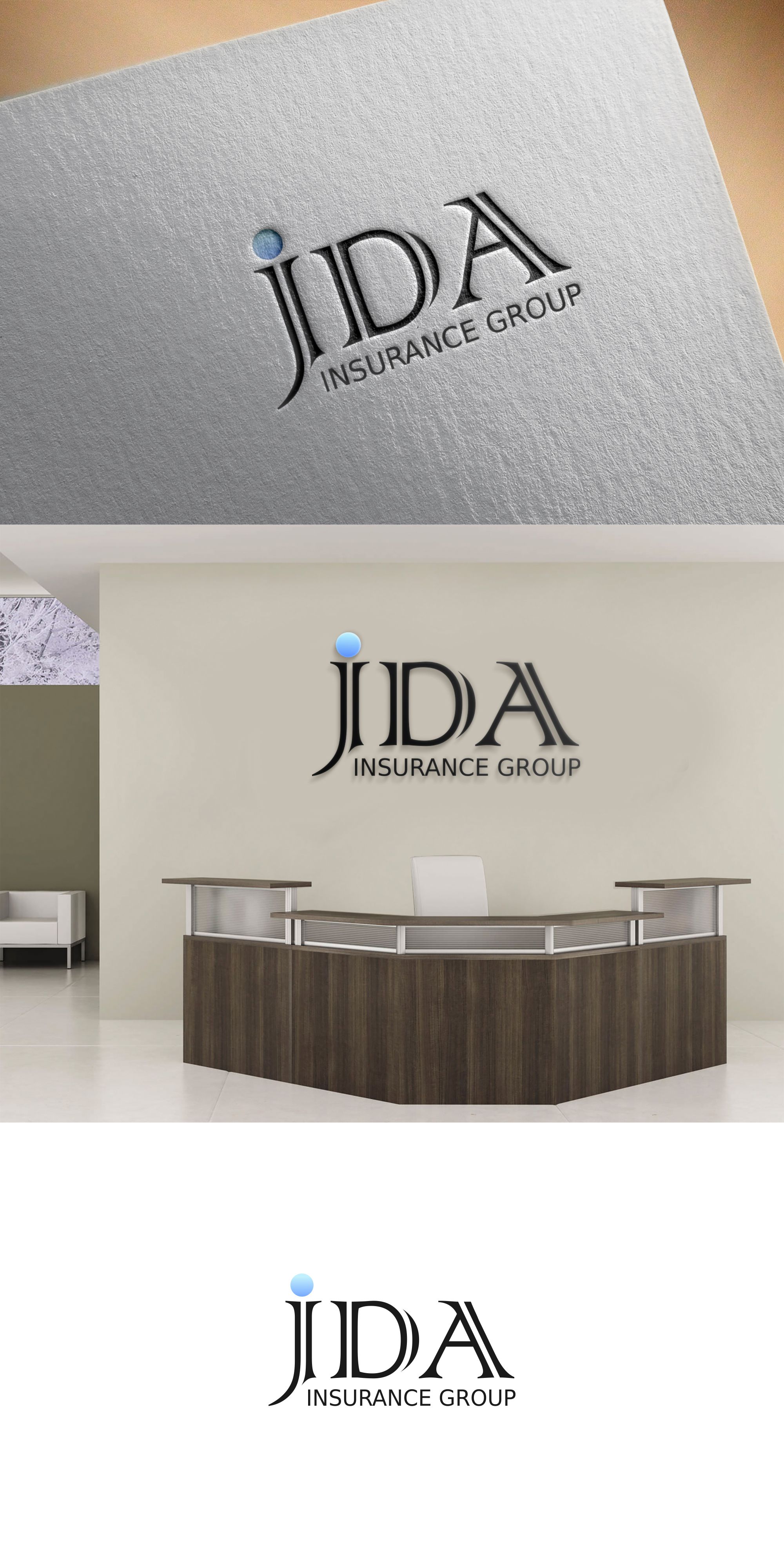 Design de Logo par Naeem imran pour ce projet | Design #27230316