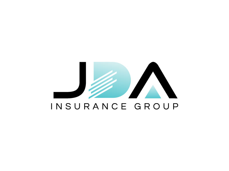 Logo Design by Cliping_path for this project | Design #27205955