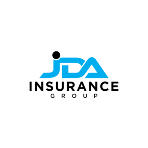 Logo Design by Rheanza