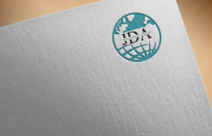 Logo Design by aree