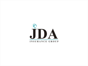 Logo Design by creative Sujsa for this project | Design: #27224289