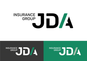 Logo Design by Guillermo Martín