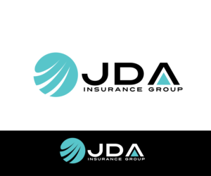 Logo Design by renderman