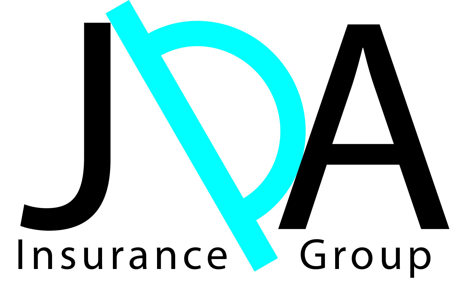 Design de Logo par Capstone FCS pour ce projet | Design #27204741