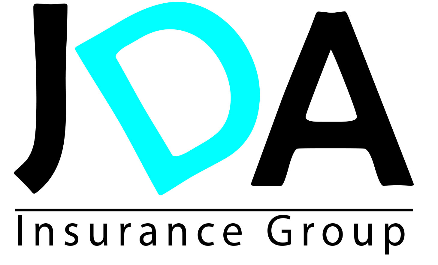 Logo Design by Capstone FCS for this project | Design #27204764