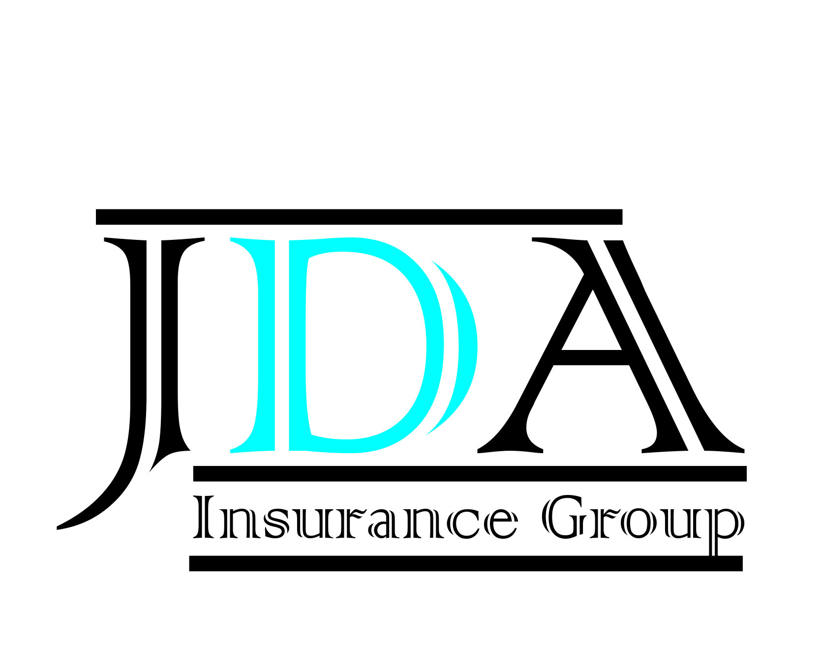 Logo Design by Capstone FCS for this project | Design #27204800