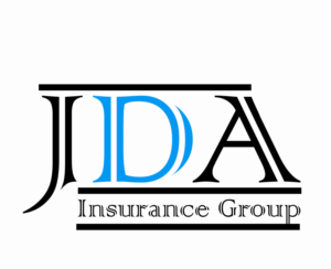 Logo Design by Capstone FCS for this project | Design: #27204800