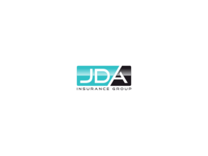 company name:  JDA Insurance Group (open to suggestions) | Logo Design by Atvento Graphics