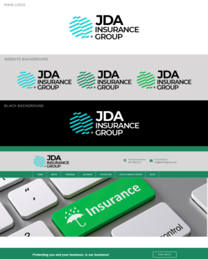 Logo Design by highmaxlogodesigns for this project | Design: #27211880