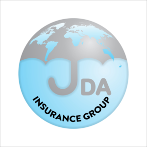 Logo Design by Vimal Agrahari for this project | Design: #27213470
