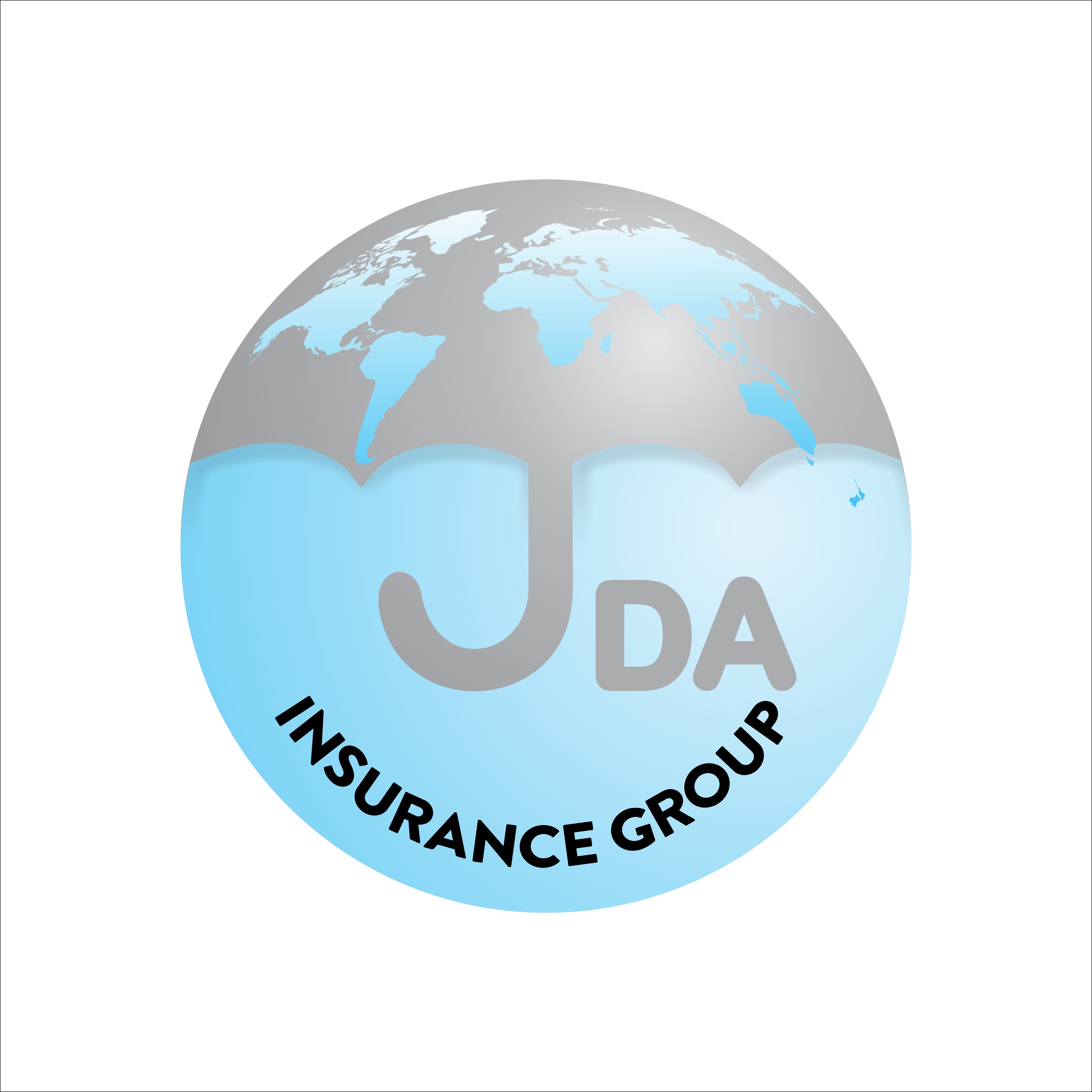 Logo Design by Vimal Agrahari for this project | Design #27213471